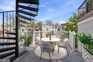 2405 Catharine St, Philadelphia, PA 19146 - Photo 30
