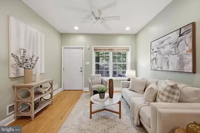 2405 Catharine Street, Philadelphia, PA 19146 - Photo 4