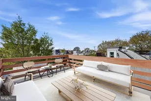 2405 Catharine St, Philadelphia, PA 19146 - Photo 36
