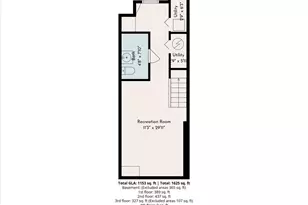 2405 Catharine St, Philadelphia, PA 19146 - Photo 44
