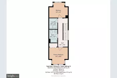 2405 Catharine Street, Philadelphia, PA 19146 - Photo 46