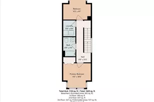 2405 Catharine St, Philadelphia, PA 19146 - Photo 46