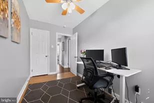 7635 Burholme Ave, Philadelphia, PA 19111 - Photo 20