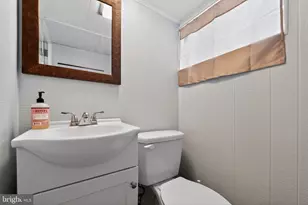 7635 Burholme Ave, Philadelphia, PA 19111 - Photo 24