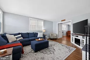 7635 Burholme Ave, Philadelphia, PA 19111 - Photo 6
