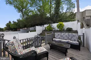 7635 Burholme Ave, Philadelphia, PA 19111 - Photo 26