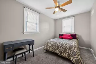 7635 Burholme Ave, Philadelphia, PA 19111 - Photo 18