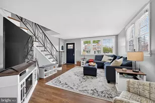 7635 Burholme Ave, Philadelphia, PA 19111 - Photo 4