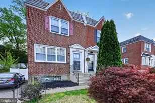 7635 Burholme Ave, Philadelphia, PA 19111 - Photo 2