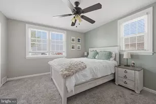 7635 Burholme Ave, Philadelphia, PA 19111 - Photo 16