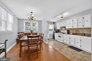 7635 Burholme Ave, Philadelphia, PA 19111 - Photo 10