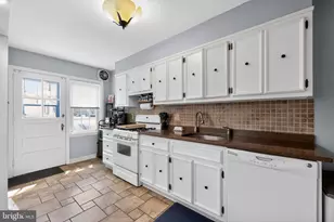 7635 Burholme Ave, Philadelphia, PA 19111 - Photo 12