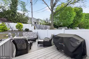 7635 Burholme Ave, Philadelphia, PA 19111 - Photo 28
