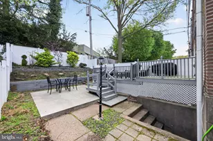 7635 Burholme Ave, Philadelphia, PA 19111 - Photo 30