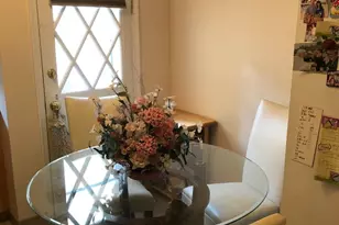 1132 S Clifton St, Philadelphia, PA 19147 - Photo 34