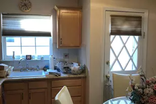 1132 S Clifton St, Philadelphia, PA 19147 - Photo 30