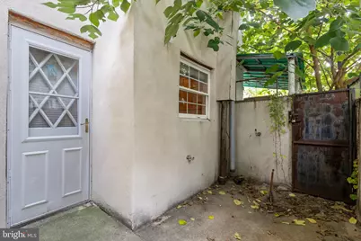 1132 S Clifton Street, Philadelphia, PA 19147 - Photo 18