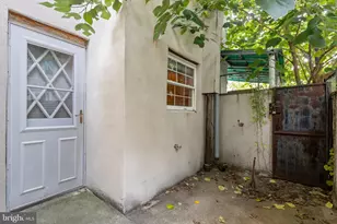 1132 S Clifton St, Philadelphia, PA 19147 - Photo 18