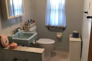 1132 S Clifton St, Philadelphia, PA 19147 - Photo 48