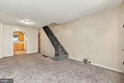 1132 S Clifton Street, Philadelphia, PA 19147 - Photo 4