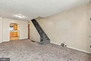 1132 S Clifton St, Philadelphia, PA 19147 - Photo 4
