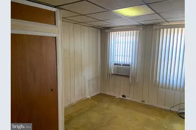 1132 S Clifton Street, Philadelphia, PA 19147 - Photo 10