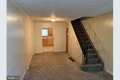 1132 S Clifton Street, Philadelphia, PA 19147 - Photo 6