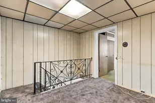 1132 S Clifton St, Philadelphia, PA 19147 - Photo 22