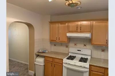 1132 S Clifton Street, Philadelphia, PA 19147 - Photo 8