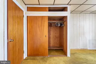 1132 S Clifton St, Philadelphia, PA 19147 - Photo 28