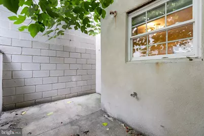 1132 S Clifton Street, Philadelphia, PA 19147 - Photo 16