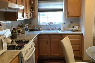 1132 S Clifton St, Philadelphia, PA 19147 - Photo 32