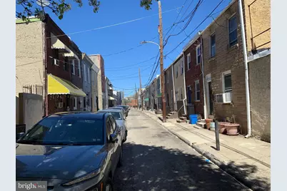 1132 S Clifton Street, Philadelphia, PA 19147 - Photo 4