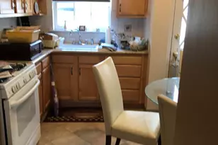 1132 S Clifton St, Philadelphia, PA 19147 - Photo 28