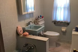 1132 S Clifton St, Philadelphia, PA 19147 - Photo 46