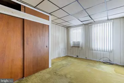 1132 S Clifton Street, Philadelphia, PA 19147 - Photo 26