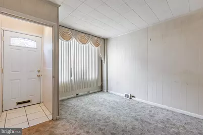 1132 S Clifton Street, Philadelphia, PA 19147 - Photo 10