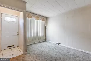 1132 S Clifton St, Philadelphia, PA 19147 - Photo 10