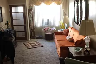 1132 S Clifton St, Philadelphia, PA 19147 - Photo 26