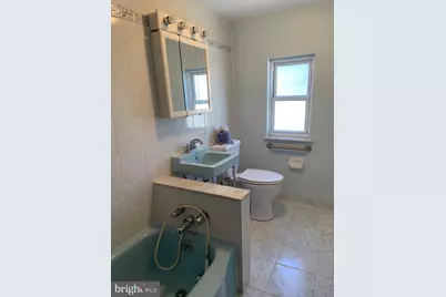 1132 S Clifton Street, Philadelphia, PA 19147 - Photo 16
