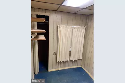 1132 S Clifton Street, Philadelphia, PA 19147 - Photo 14