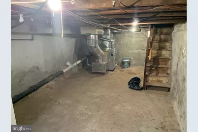 1132 S Clifton Street, Philadelphia, PA 19147 - Photo 18