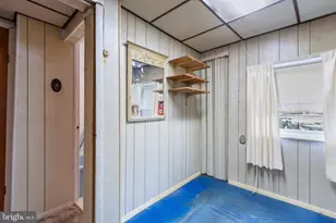 1132 S Clifton St, Philadelphia, PA 19147 - Photo 30