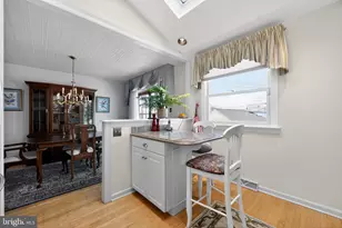 878 Morefield Rd, Philadelphia, PA 19115 - Photo 14
