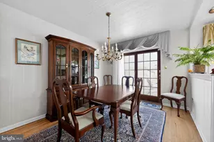 878 Morefield Rd, Philadelphia, PA 19115 - Photo 10