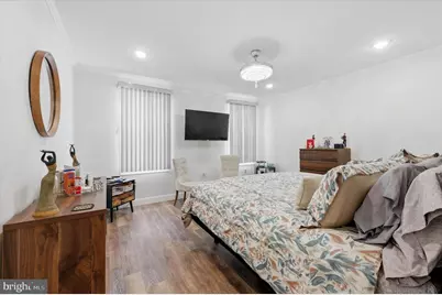 6034 Larchwood Avenue, Philadelphia, PA 19143 - Photo 12