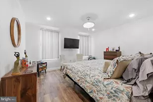 6034 Larchwood Ave, Philadelphia, PA 19143 - Photo 12