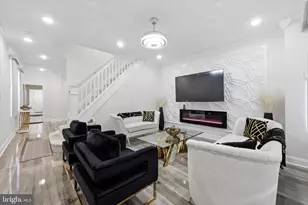 6034 Larchwood Ave, Philadelphia, PA 19143 - Photo 1