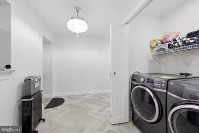 6034 Larchwood Avenue, Philadelphia, PA 19143 - Photo 10