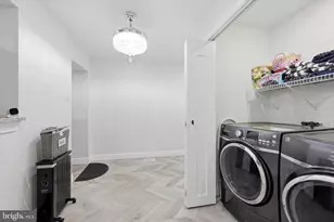 6034 Larchwood Ave, Philadelphia, PA 19143 - Photo 10